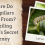 Where Do Caterpillars Come From? Unveiling Nature’s Secret Journey